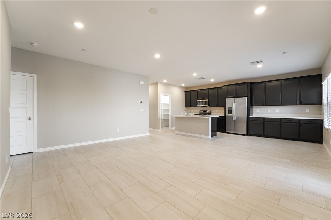 336 Aravalli Crest Street Henderson NV 89015