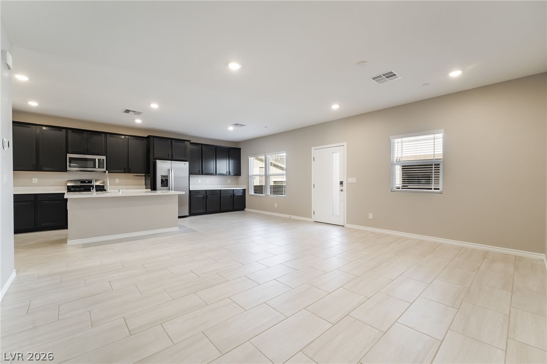 336 Aravalli Crest Street Henderson NV 89015
