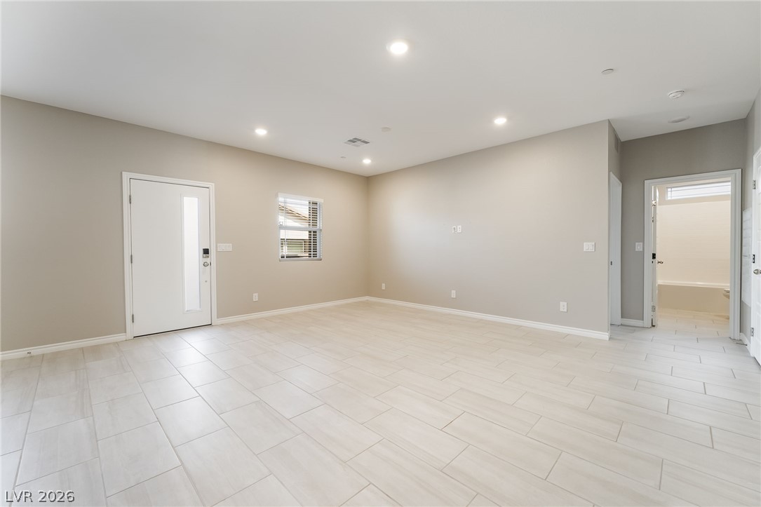 336 Aravalli Crest Street Henderson NV 89015