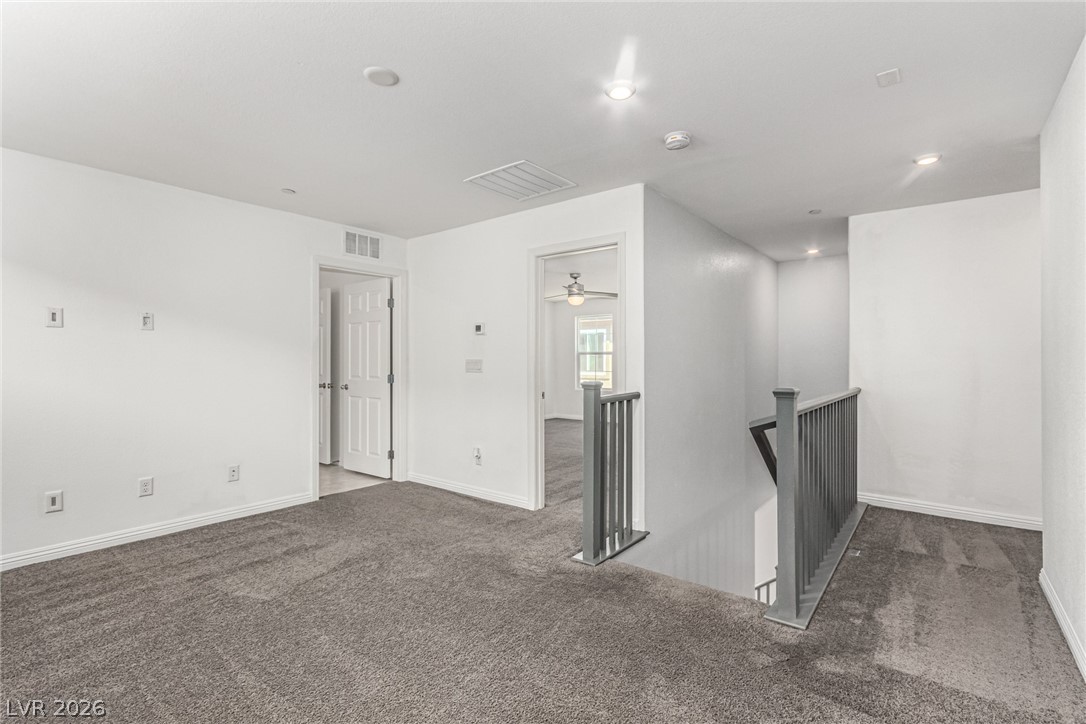 6106 Castle Gardens Avenue Las Vegas NV 89130