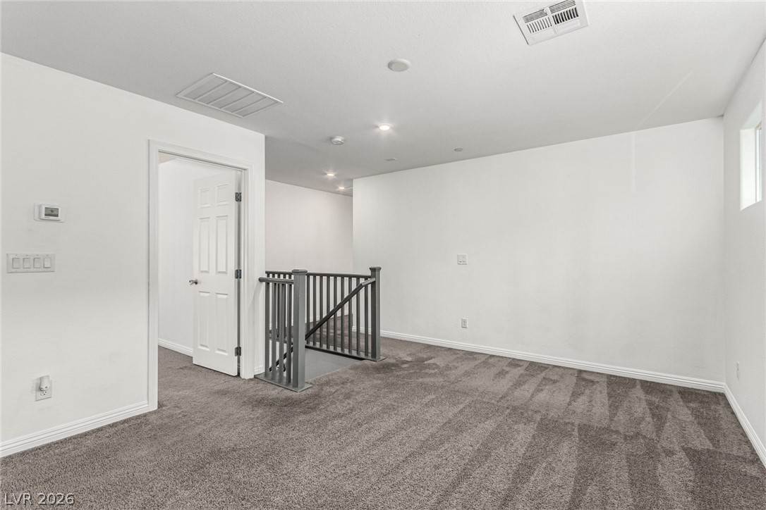 6106 Castle Gardens Avenue Las Vegas NV 89130