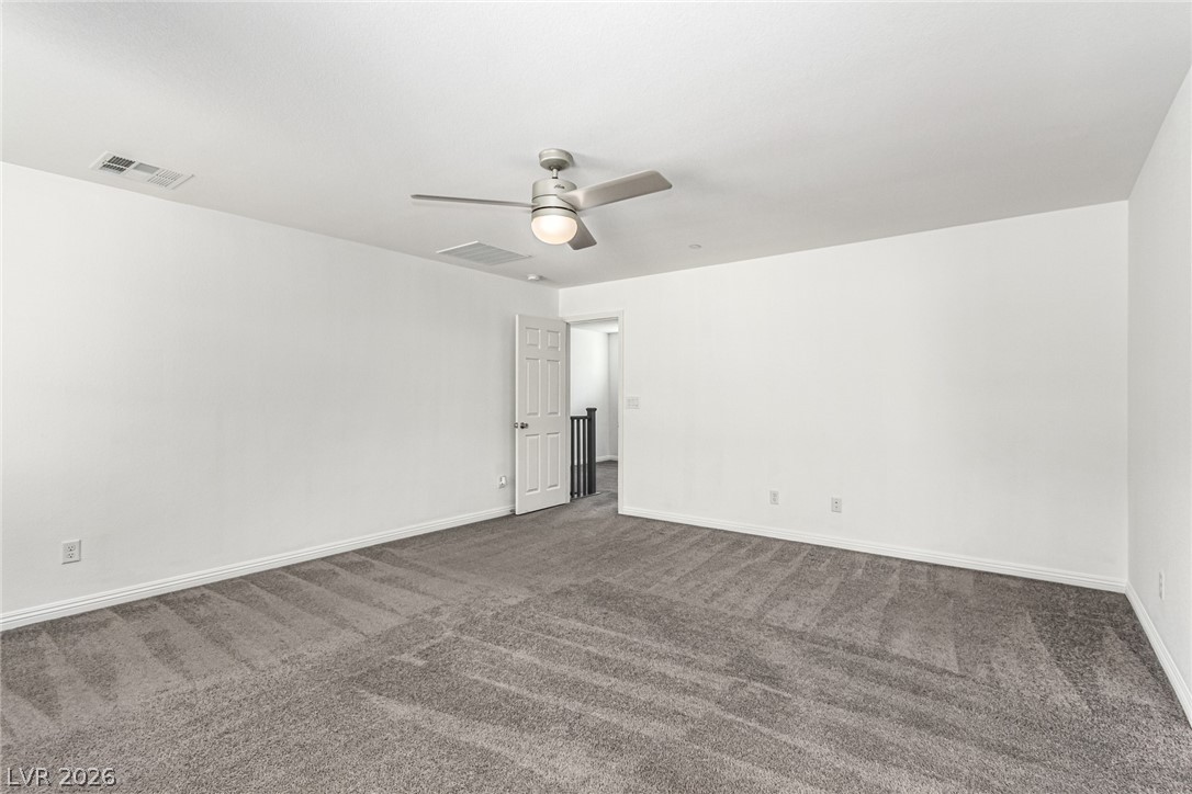 6106 Castle Gardens Avenue Las Vegas NV 89130