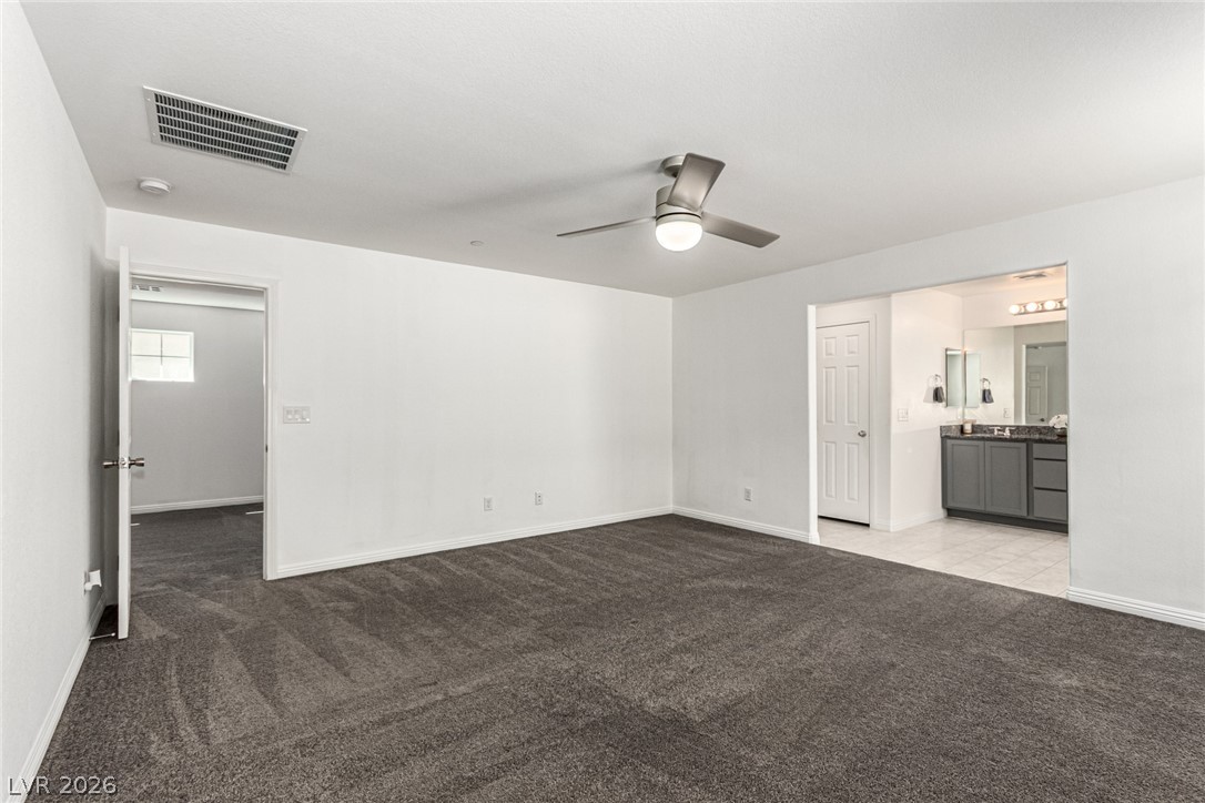 6106 Castle Gardens Avenue Las Vegas NV 89130
