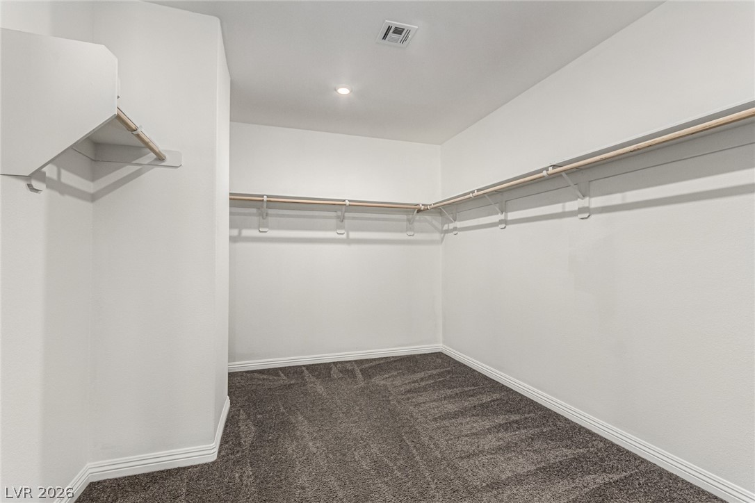 6106 Castle Gardens Avenue Las Vegas NV 89130