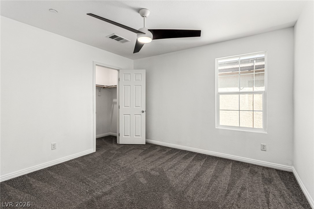 6106 Castle Gardens Avenue Las Vegas NV 89130