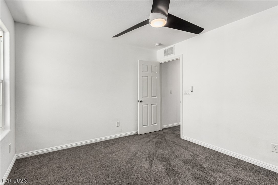 6106 Castle Gardens Avenue Las Vegas NV 89130