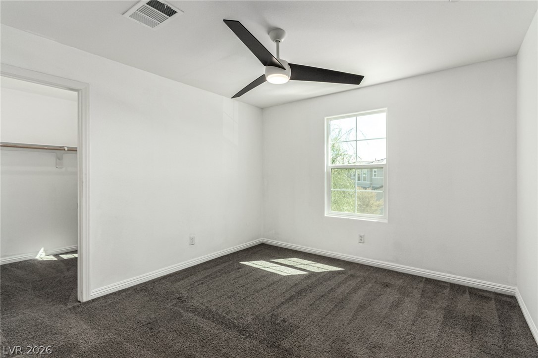 6106 Castle Gardens Avenue Las Vegas NV 89130
