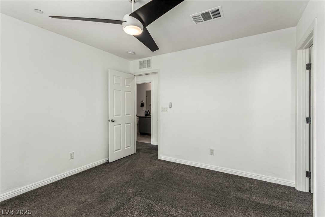 6106 Castle Gardens Avenue Las Vegas NV 89130