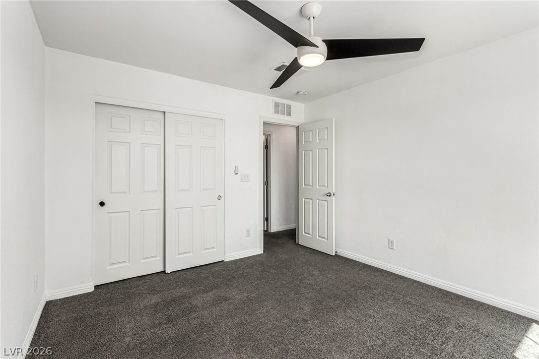 6106 Castle Gardens Avenue Las Vegas NV 89130