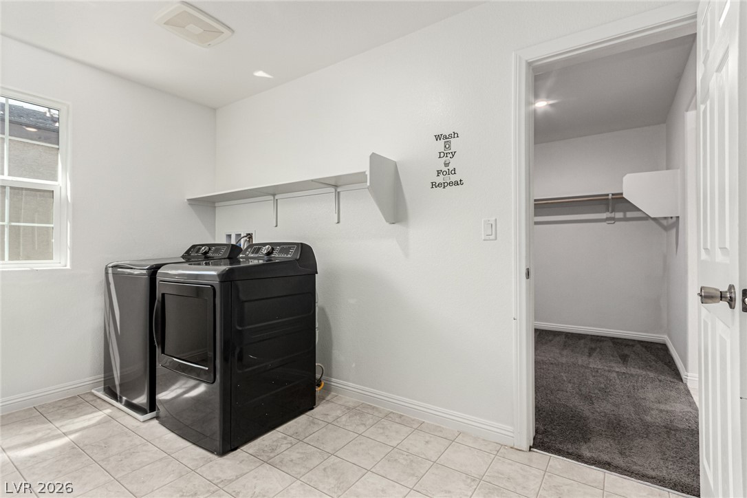 6106 Castle Gardens Avenue Las Vegas NV 89130