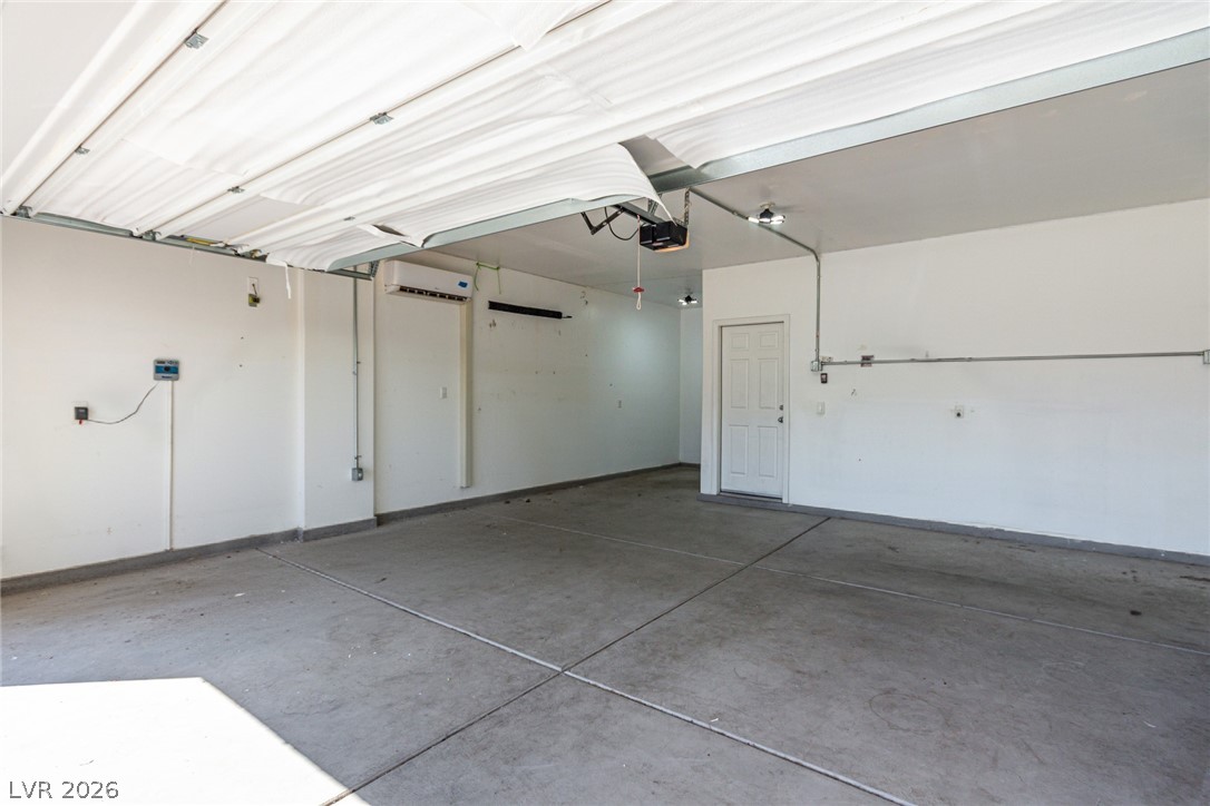 6106 Castle Gardens Avenue Las Vegas NV 89130