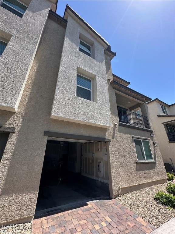 6952 Skyline Blue Street North Las Vegas NV 89086