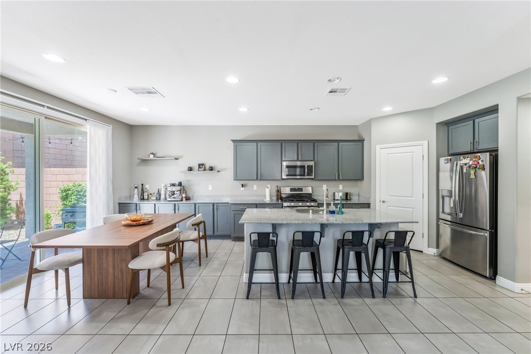 5981 Smith Valley Road Las Vegas NV 89148