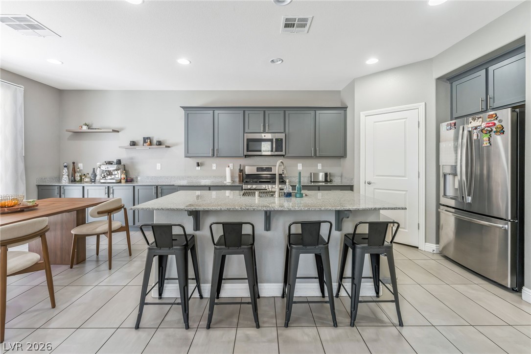 5981 Smith Valley Road Las Vegas NV 89148