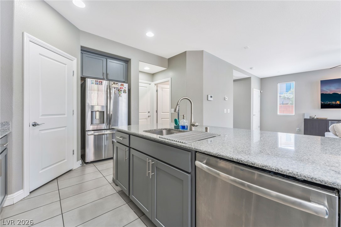 5981 Smith Valley Road Las Vegas NV 89148