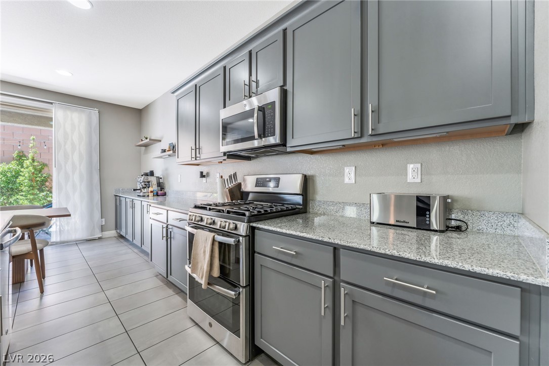 5981 Smith Valley Road Las Vegas NV 89148