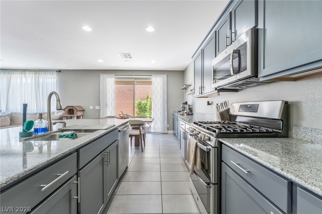 5981 Smith Valley Road Las Vegas NV 89148