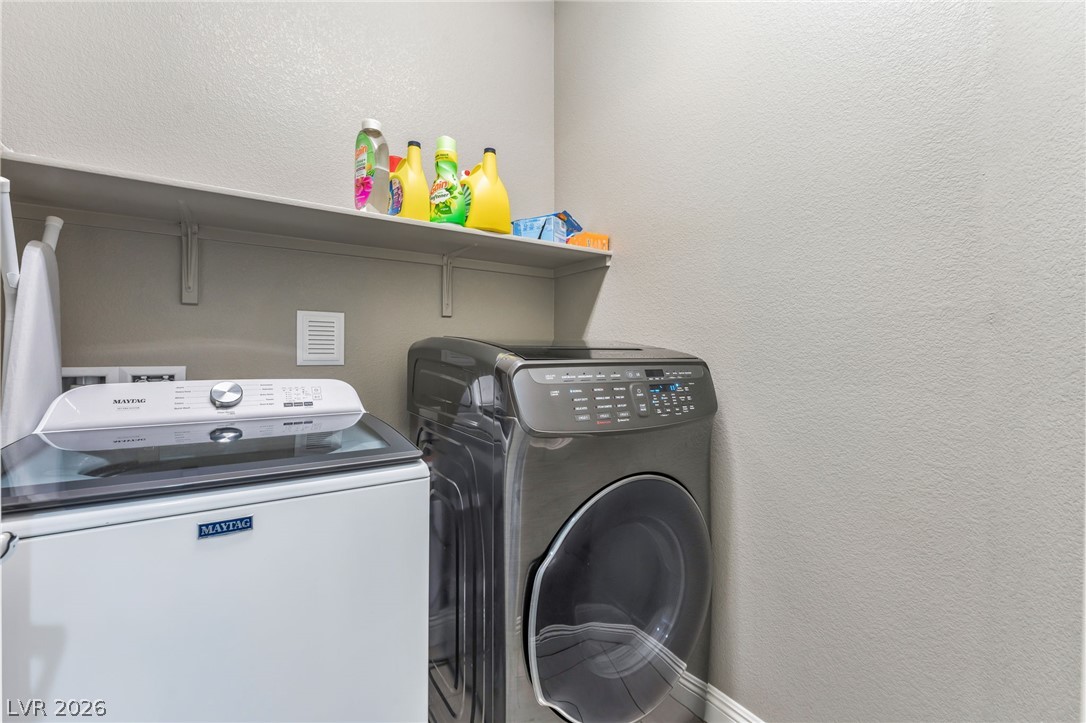 5981 Smith Valley Road Las Vegas NV 89148