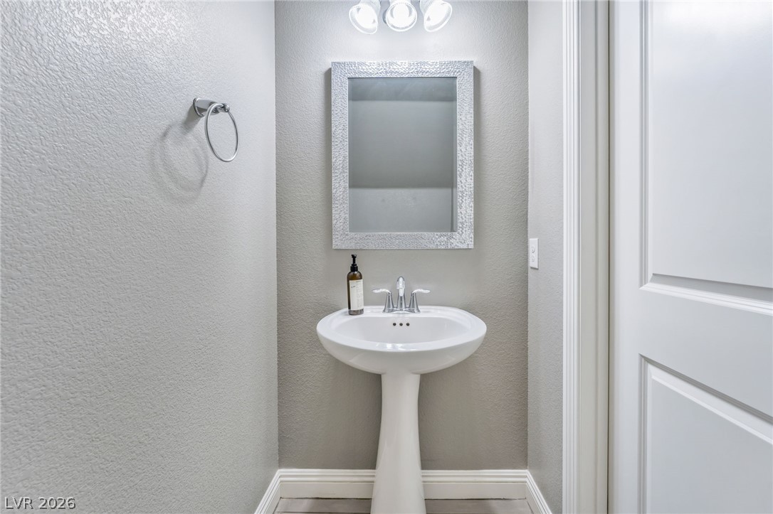 5981 Smith Valley Road Las Vegas NV 89148