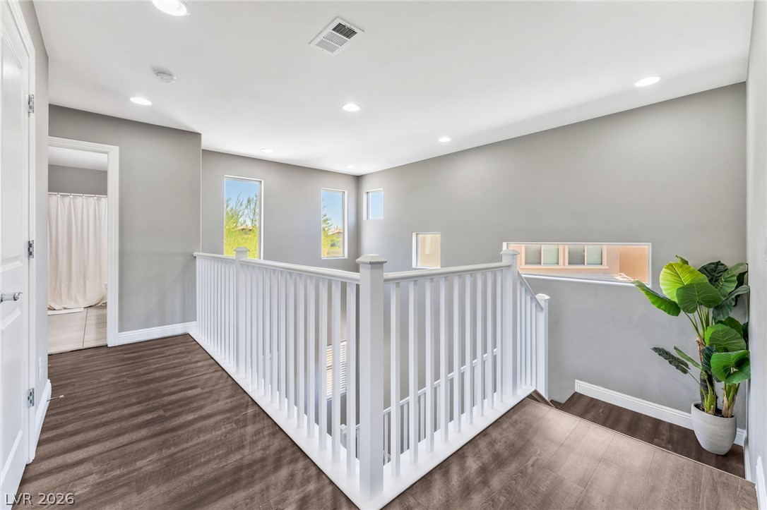 5981 Smith Valley Road Las Vegas NV 89148
