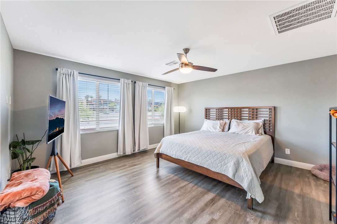 5981 Smith Valley Road Las Vegas NV 89148