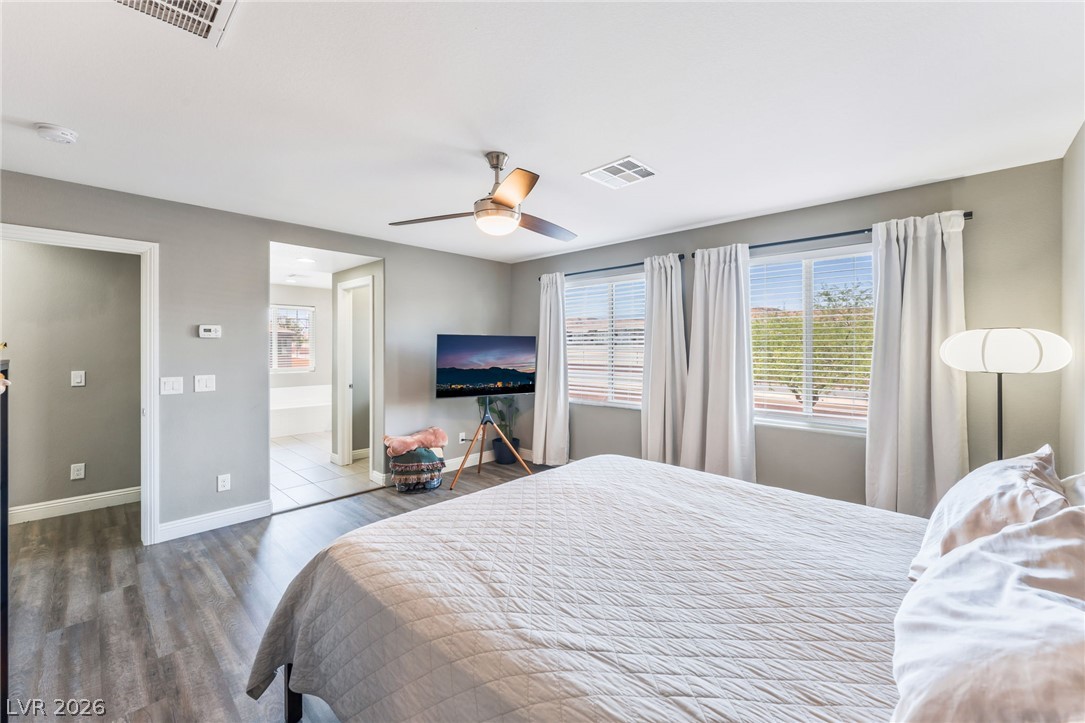 5981 Smith Valley Road Las Vegas NV 89148