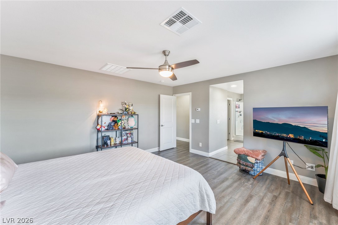 5981 Smith Valley Road Las Vegas NV 89148