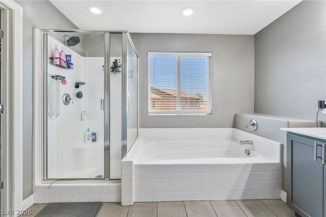 5981 Smith Valley Road Las Vegas NV 89148