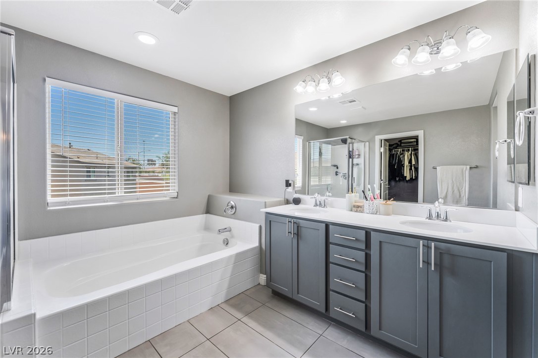 5981 Smith Valley Road Las Vegas NV 89148