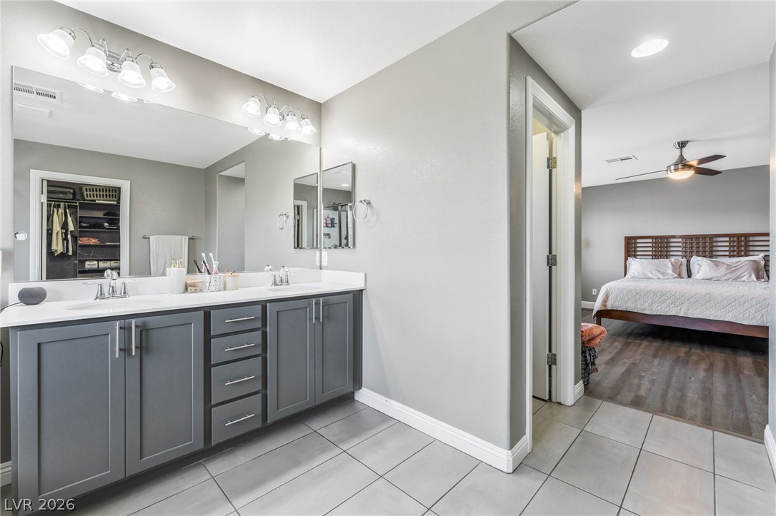 5981 Smith Valley Road Las Vegas NV 89148