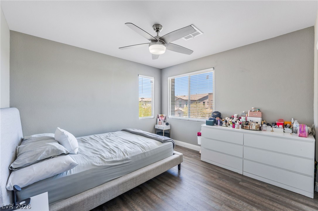 5981 Smith Valley Road Las Vegas NV 89148