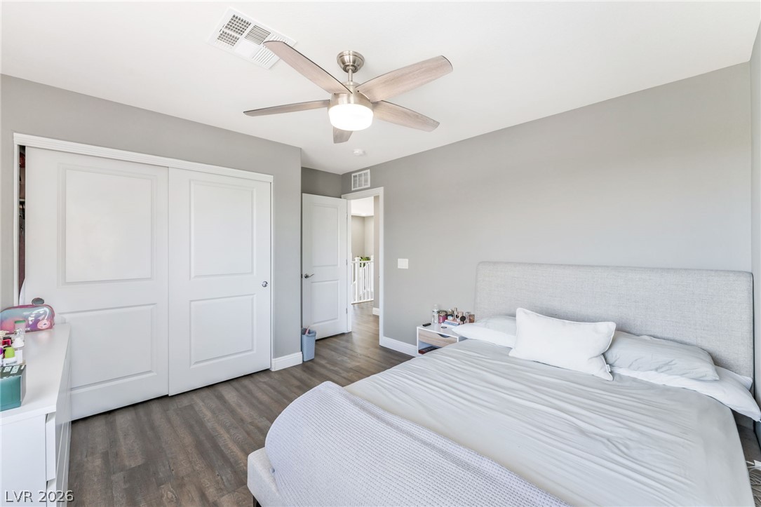 5981 Smith Valley Road Las Vegas NV 89148