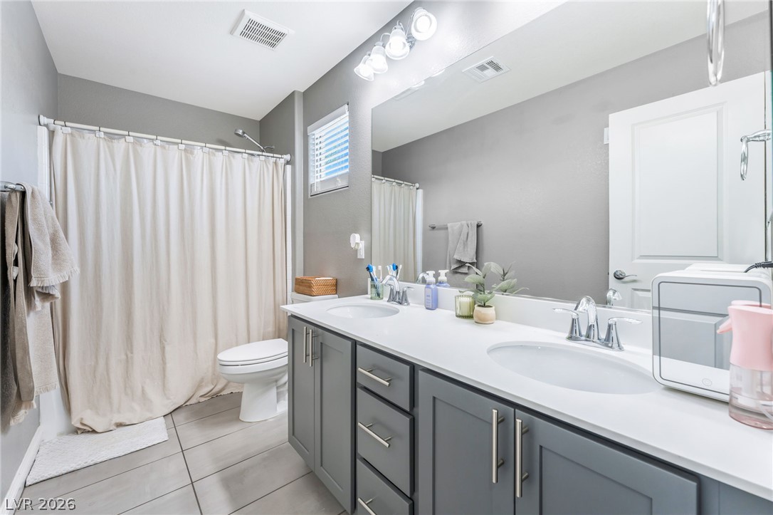 5981 Smith Valley Road Las Vegas NV 89148