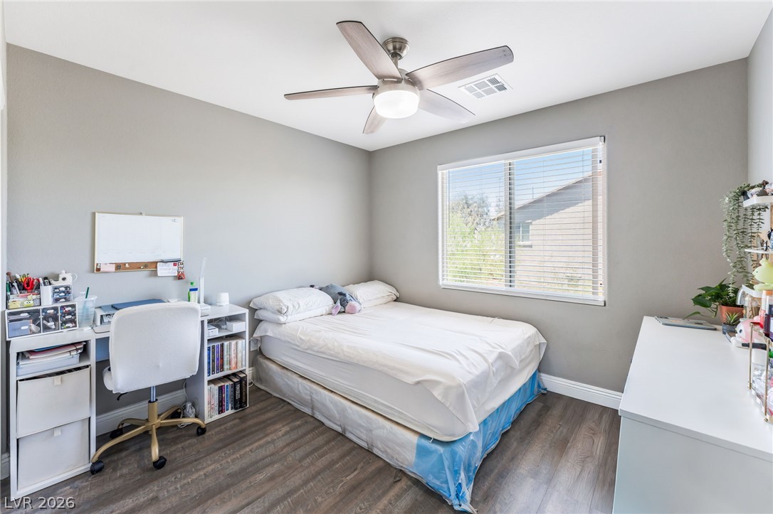 5981 Smith Valley Road Las Vegas NV 89148