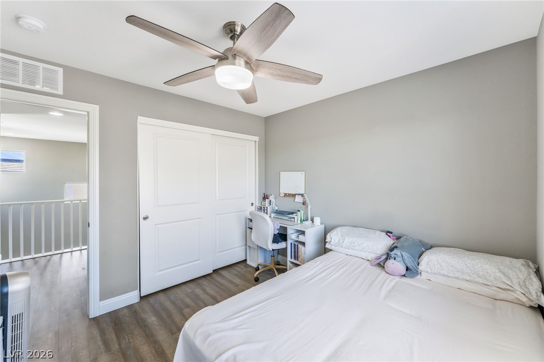5981 Smith Valley Road Las Vegas NV 89148