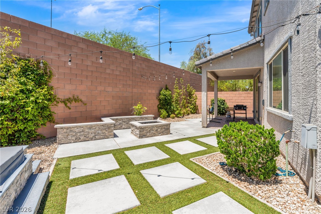 5981 Smith Valley Road Las Vegas NV 89148