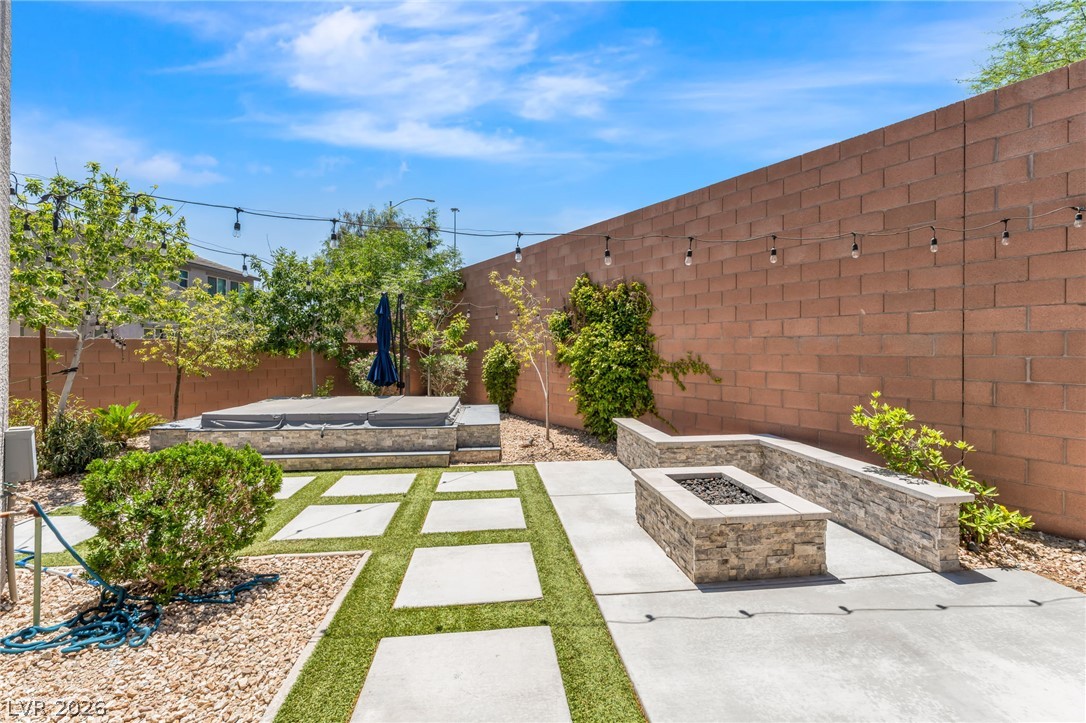 5981 Smith Valley Road Las Vegas NV 89148