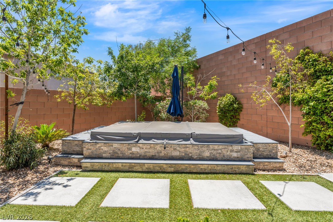 5981 Smith Valley Road Las Vegas NV 89148