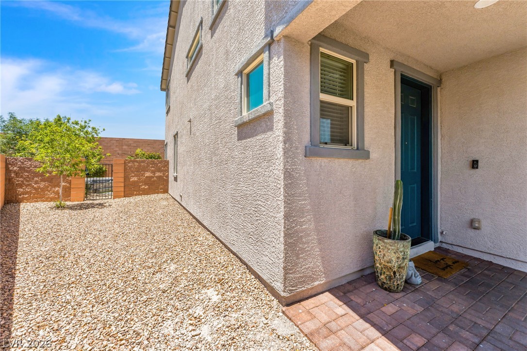 5981 Smith Valley Road Las Vegas NV 89148