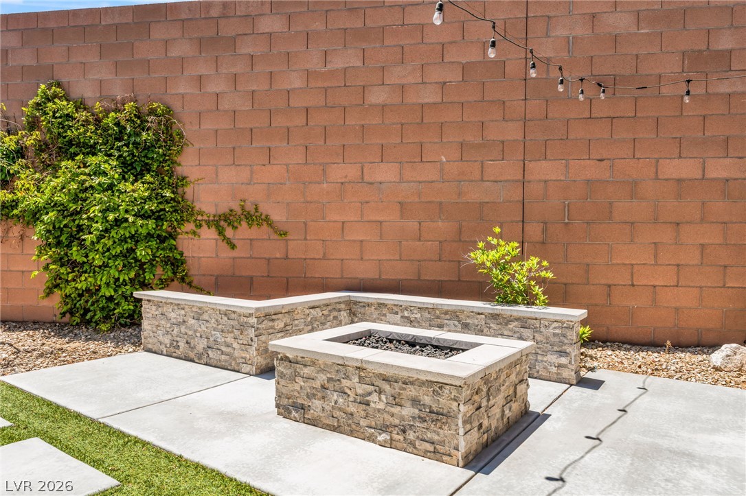 5981 Smith Valley Road Las Vegas NV 89148