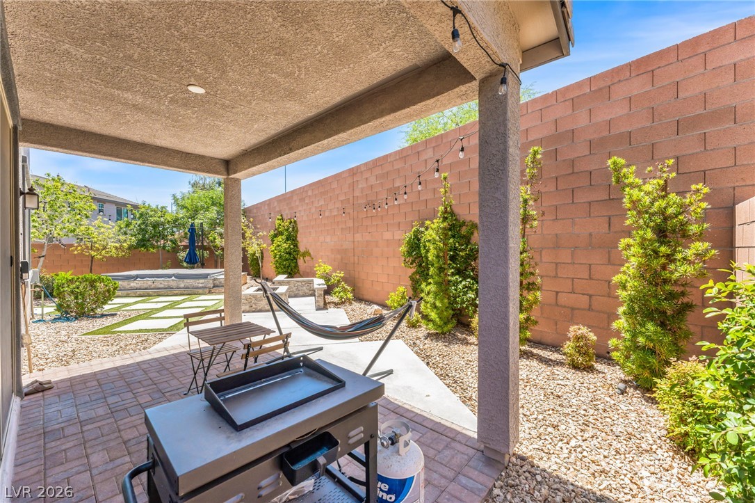 5981 Smith Valley Road Las Vegas NV 89148