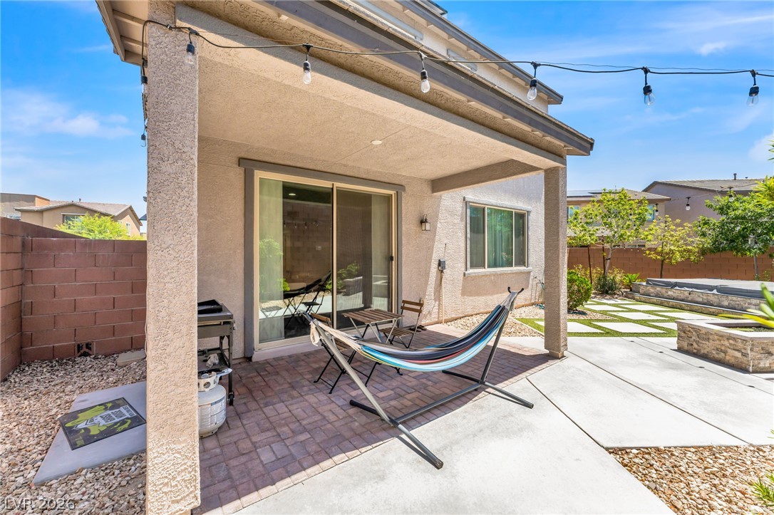 5981 Smith Valley Road Las Vegas NV 89148