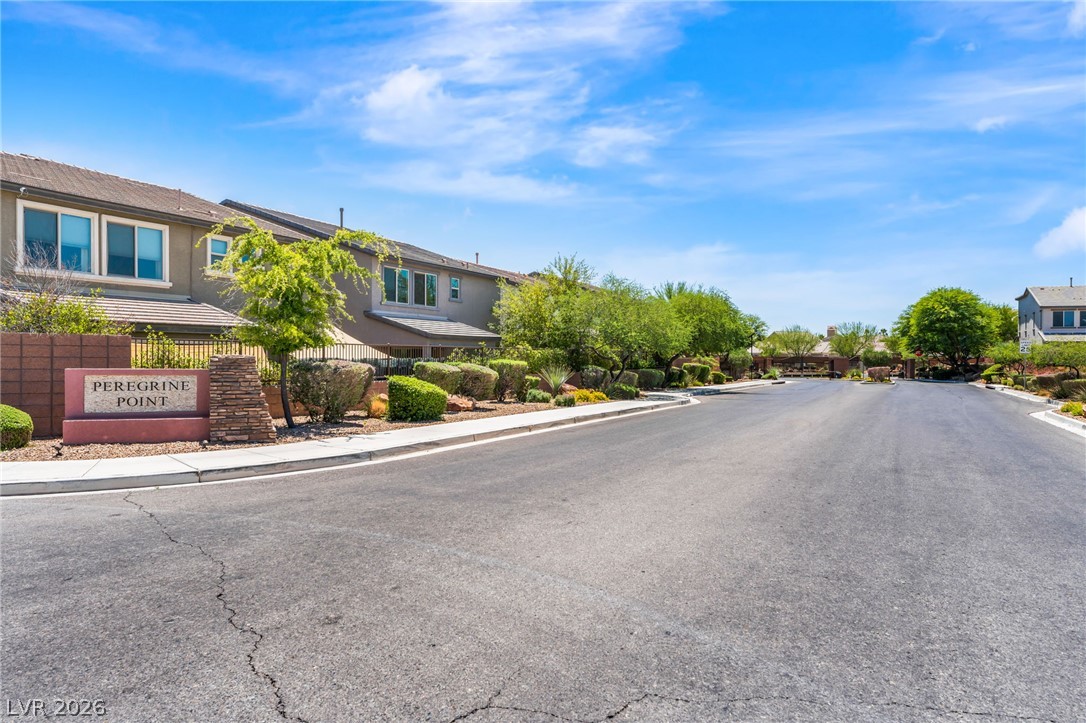 5981 Smith Valley Road Las Vegas NV 89148
