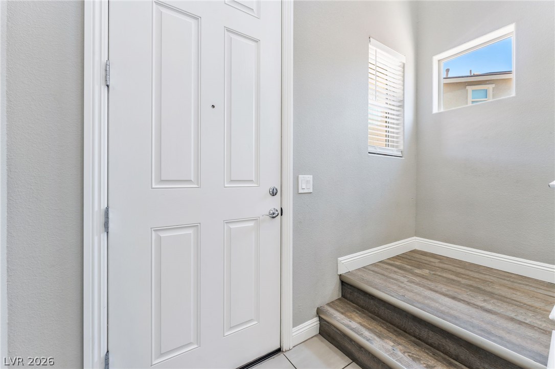 5981 Smith Valley Road Las Vegas NV 89148