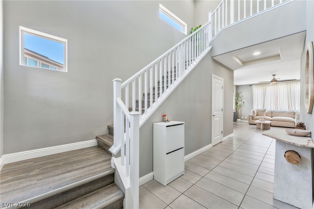 5981 Smith Valley Road Las Vegas NV 89148