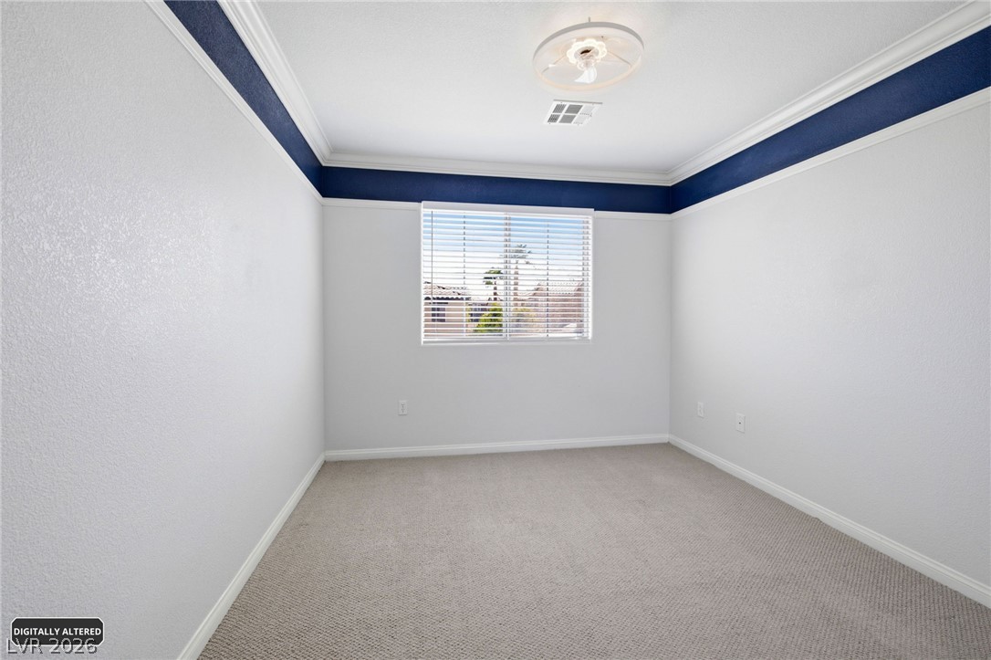 7914 Glowing Sky Avenue Las Vegas NV 89113