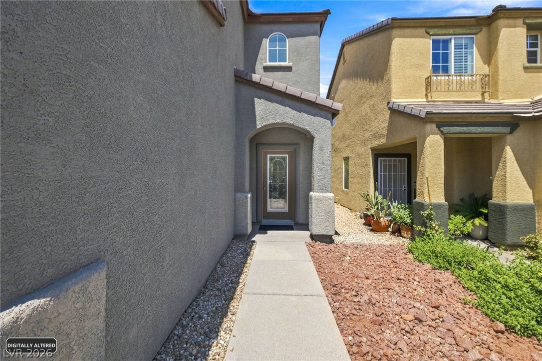 7914 Glowing Sky Avenue Las Vegas NV 89113