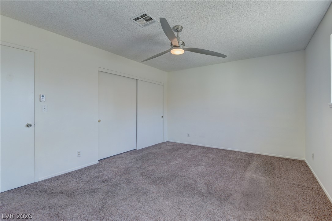 3628 Tempe Street Las Vegas NV 89103
