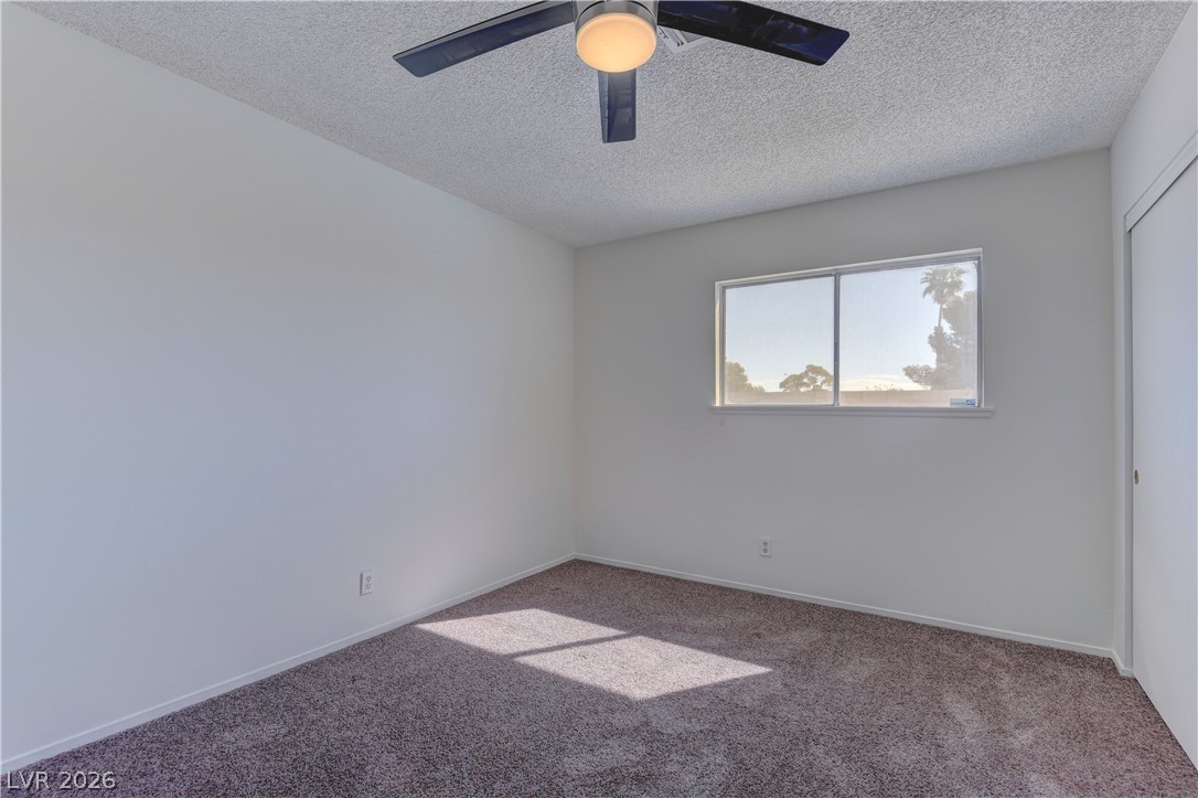 3628 Tempe Street Las Vegas NV 89103