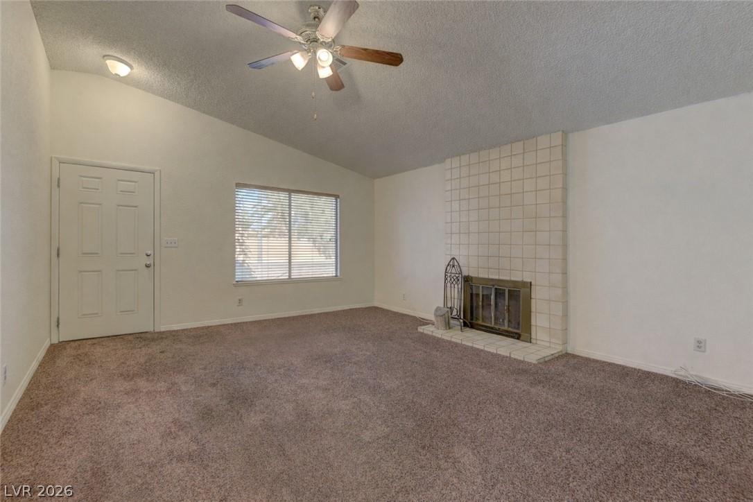 3628 Tempe Street Las Vegas NV 89103